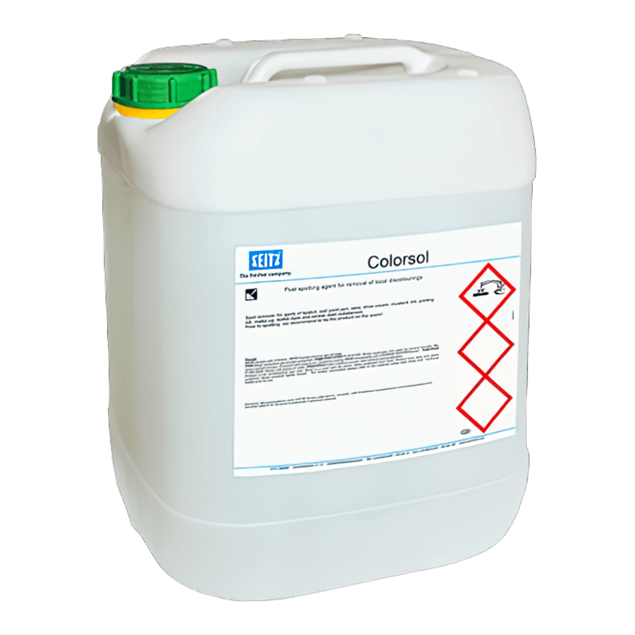 Seitz Colorsol 20 l