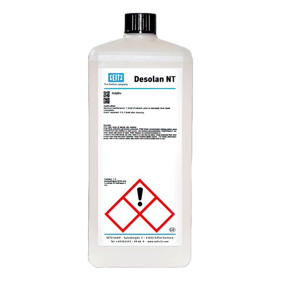 Seitz Desolan NT, 1 Liter (Per+KWL)
