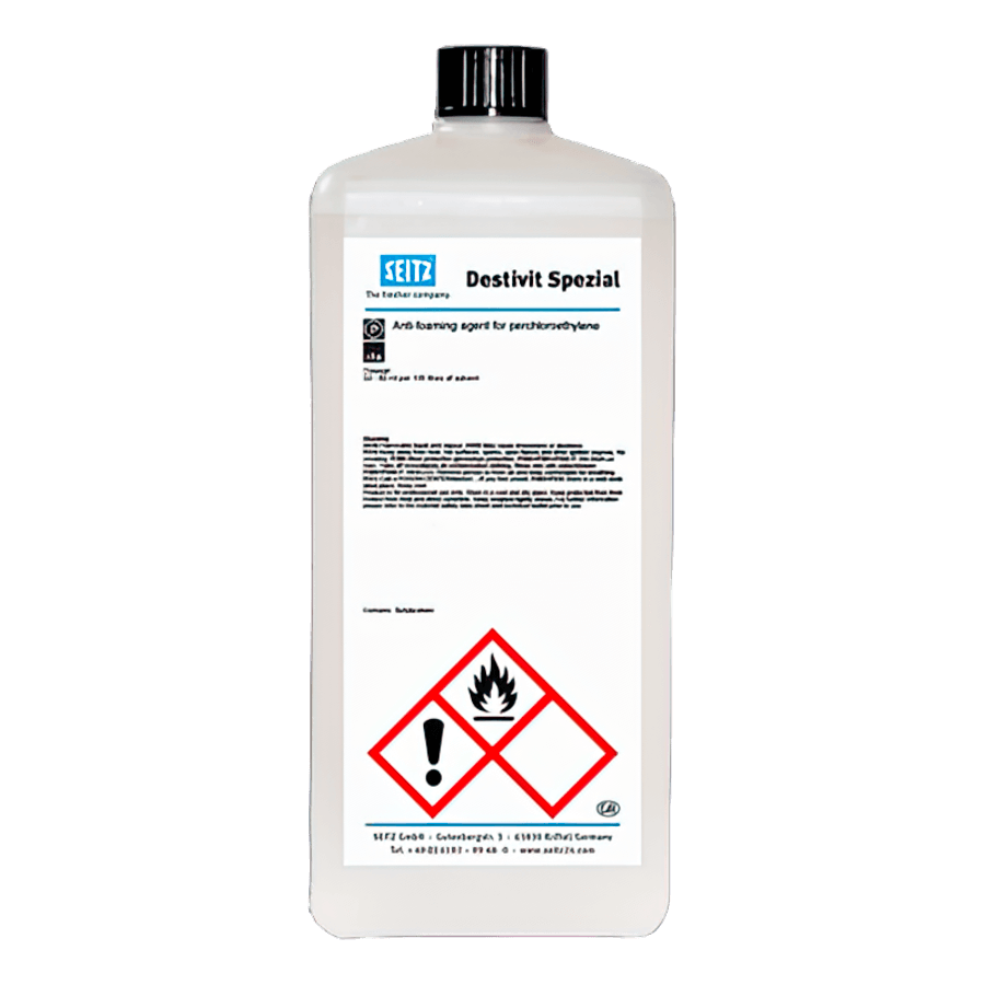 Seitz Destivit Spezial 1000ml (Per)