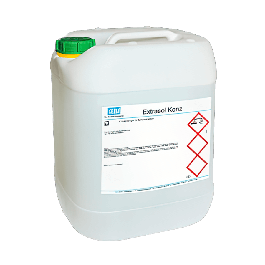 Seitz Extrasol konz 20 kg