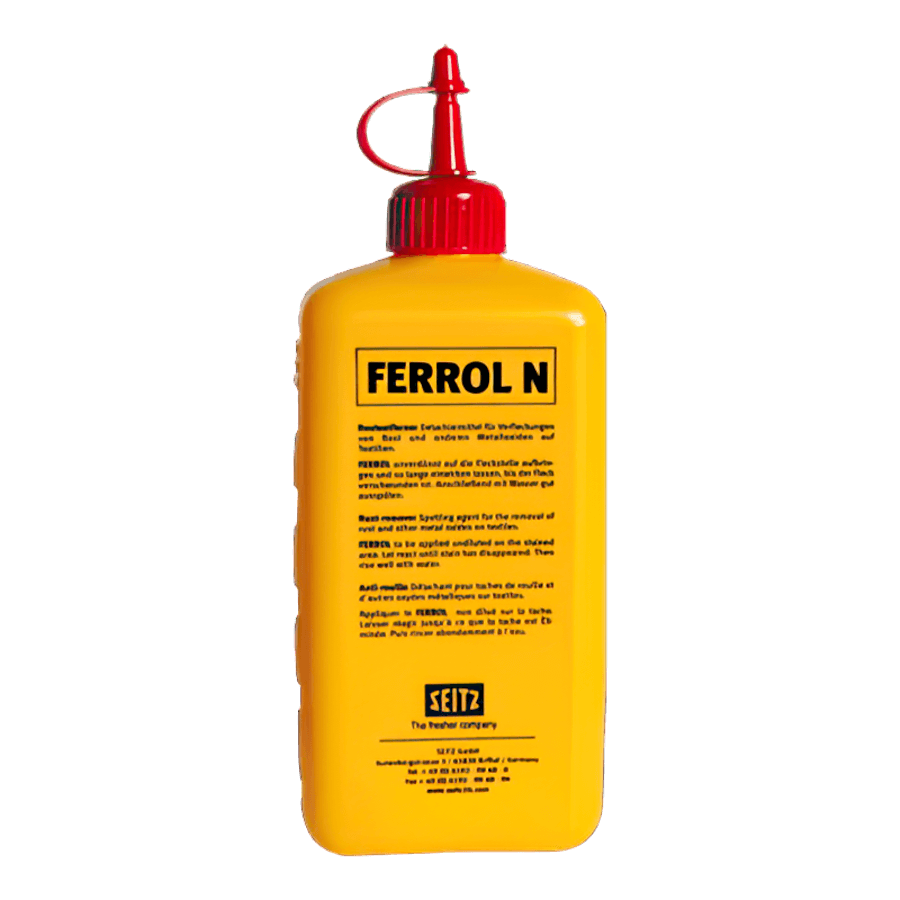 Seitz Ferrol N 500 ml