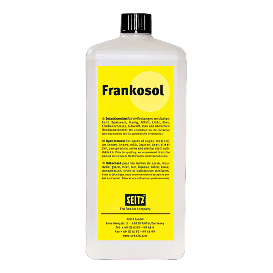 Seitz Frankosol 1000ml