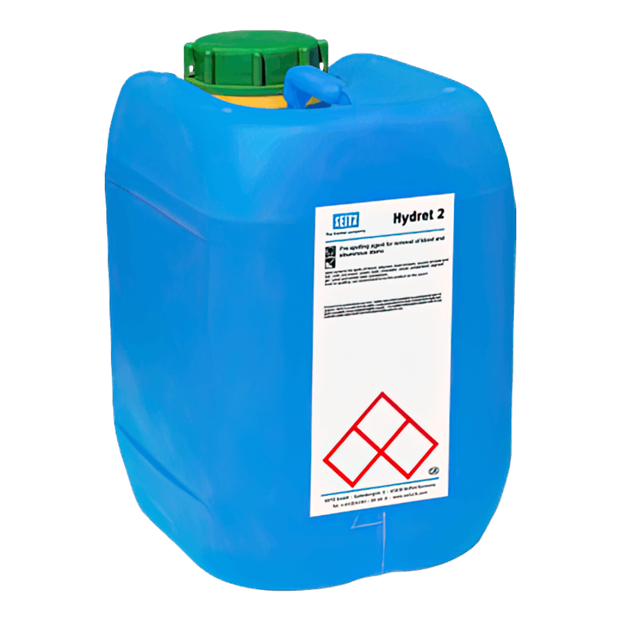 Seitz Hydret 2   5 l (Wasser)
