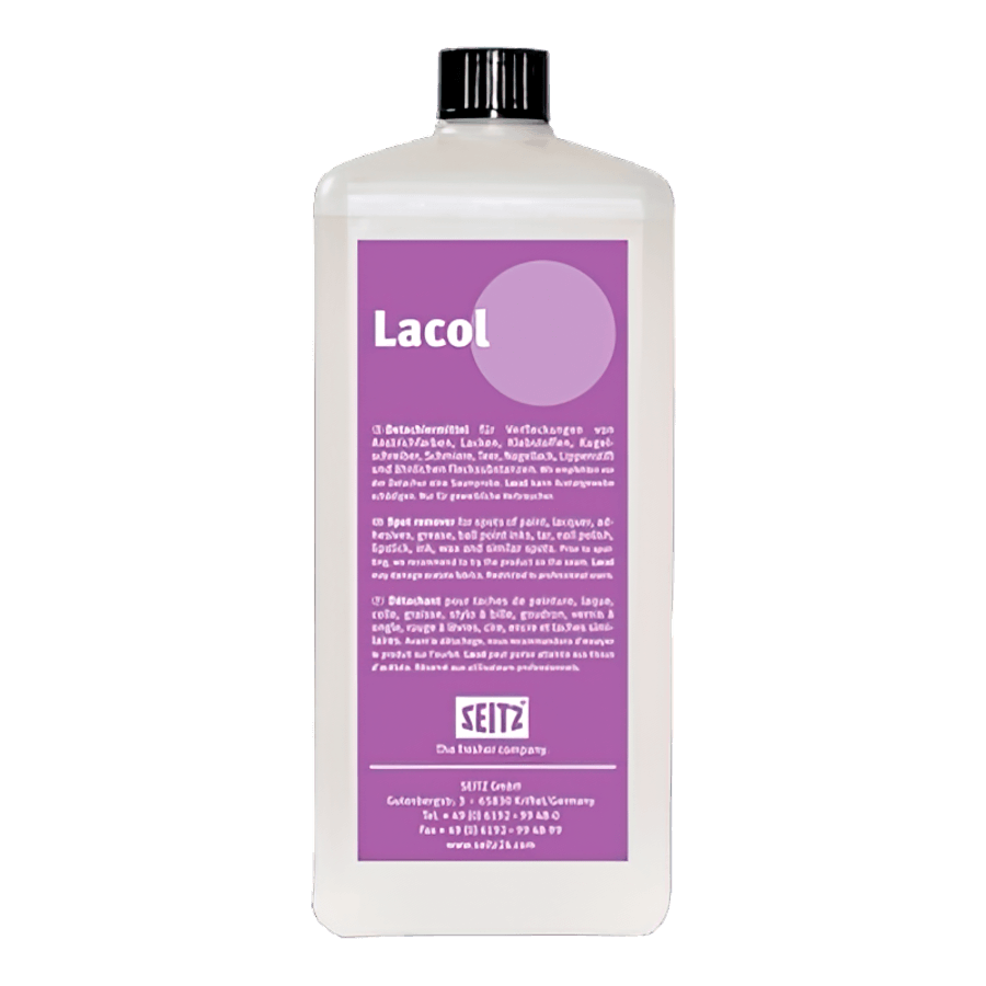 Seitz Lacol 1000ml