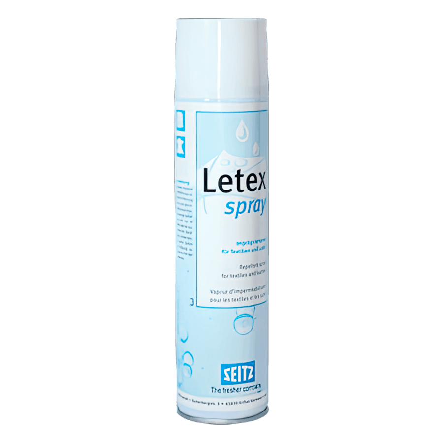 Seitz Letex-Spray 400 ml Dose