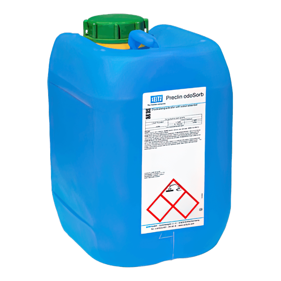 Preclin Odosorb 5 kg