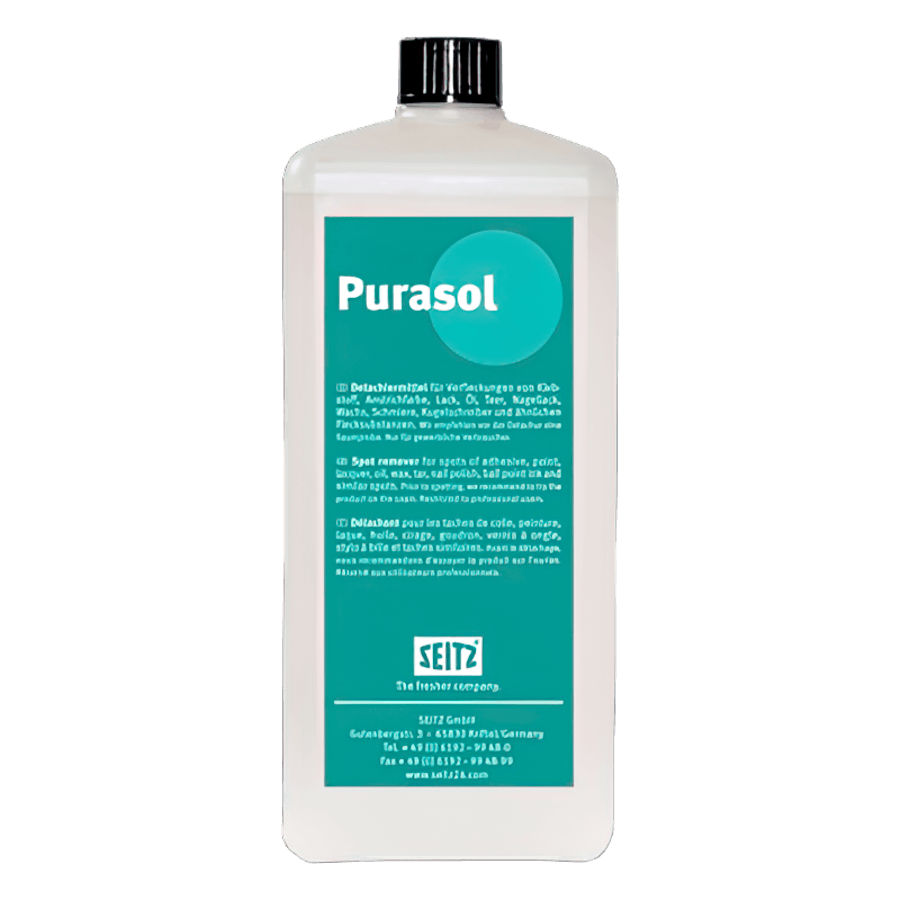 Seitz Purasol 1000ml