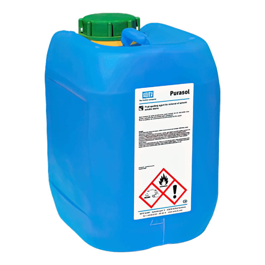 Seitz Purasol 5 l