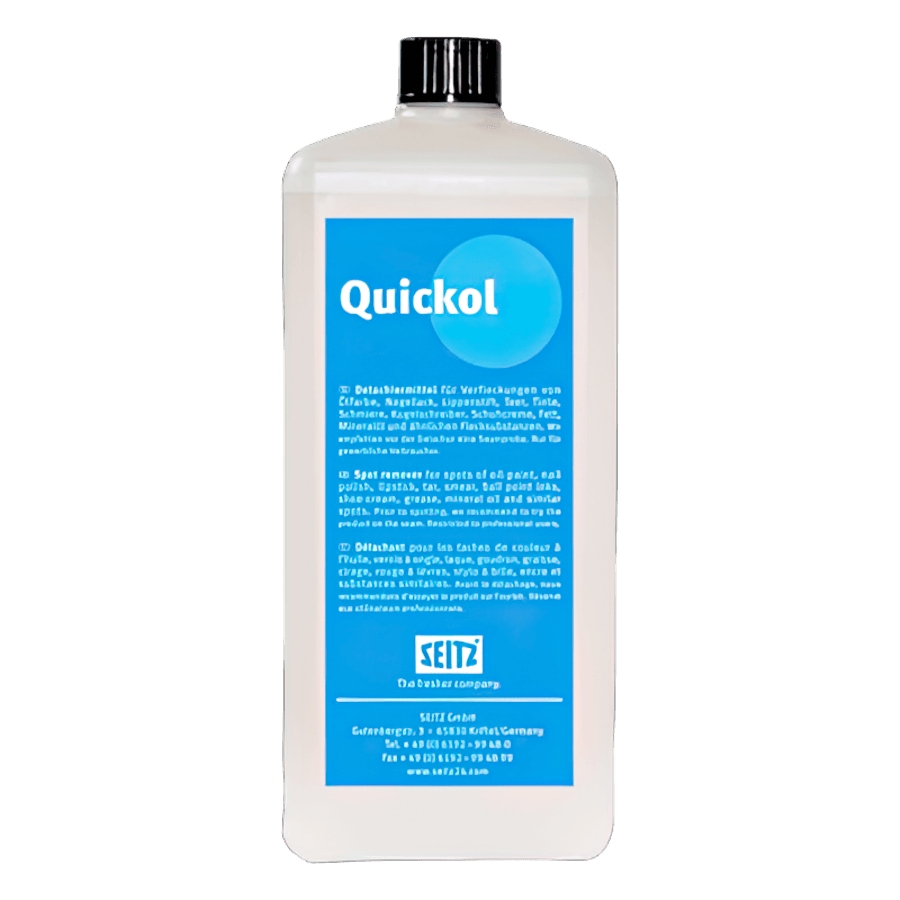 Seitz Quickol 1000ml