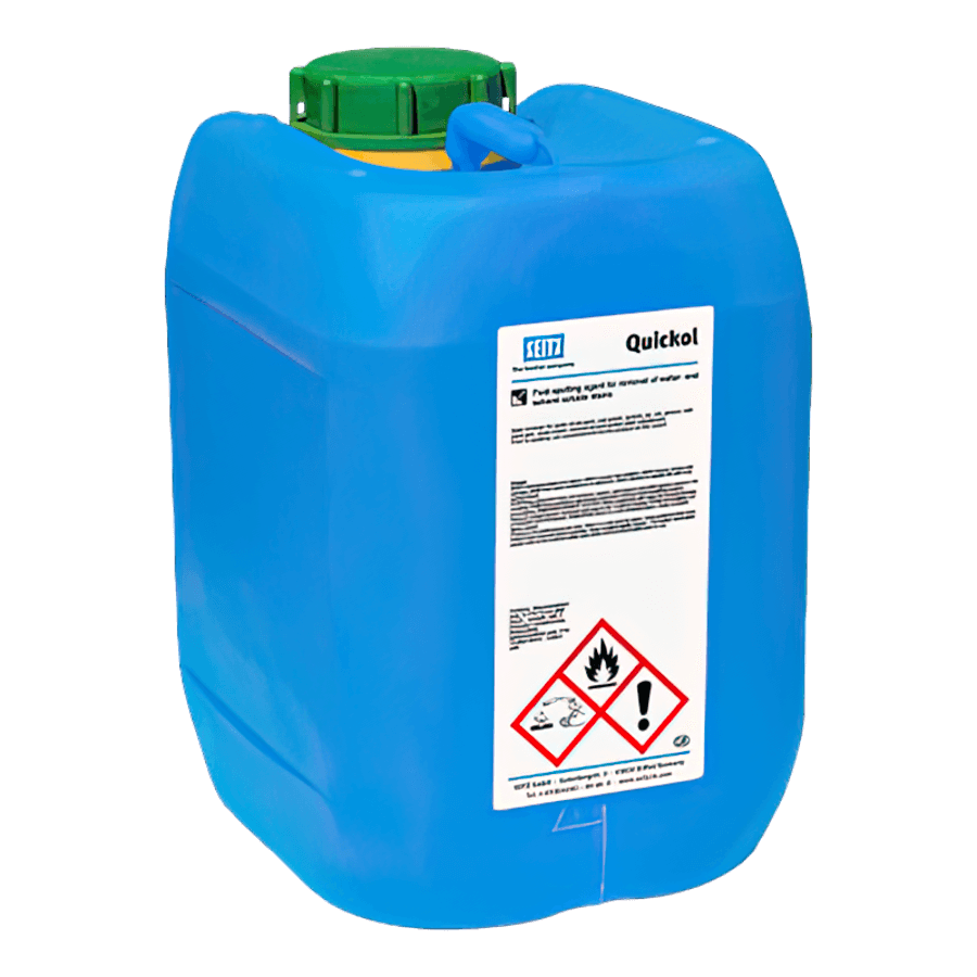 Seitz Quickol 5 l