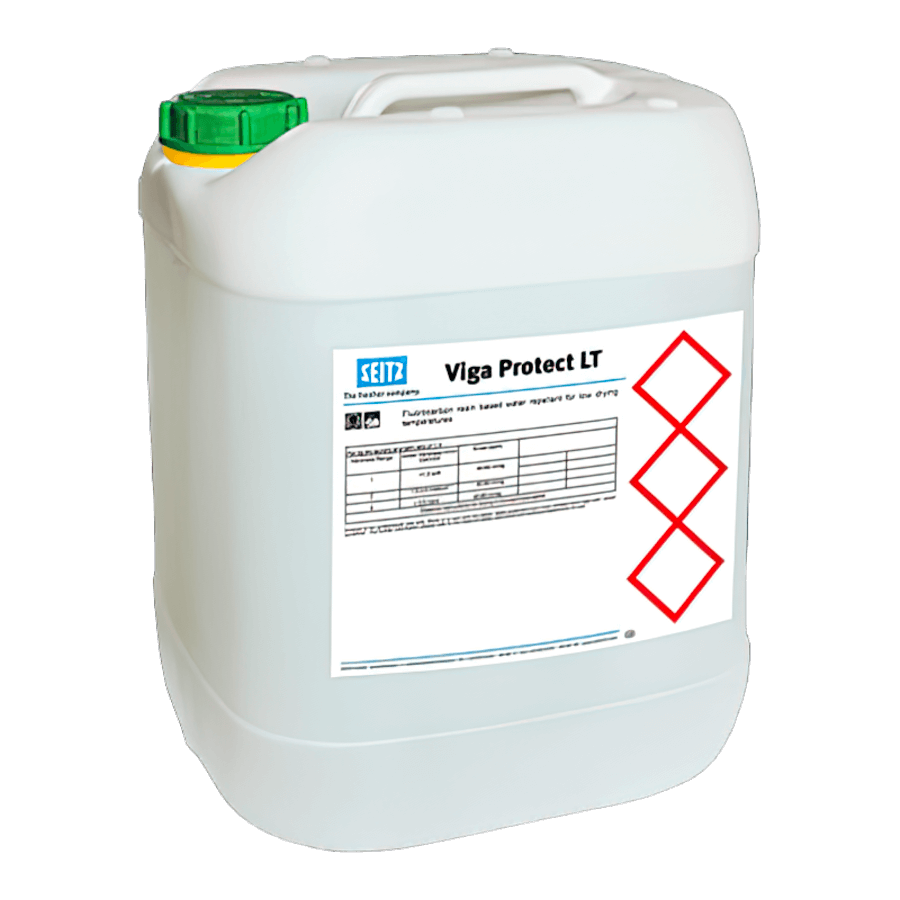 Seitz Viva Protect LT, 20kg Kanister, Niedrigtemperatur-Imprägnierung für Wasser