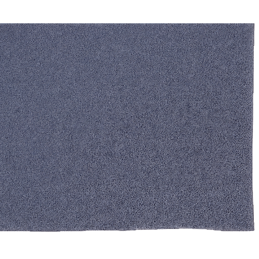 Silikonschaum SF 35, 6mm 1500x670mm