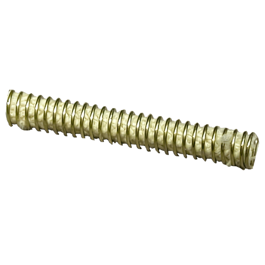 Spirale/Filterdocht für Bügeleisen X-110, SA/ES 25, DUE 202, Panta 33, Pantex 10