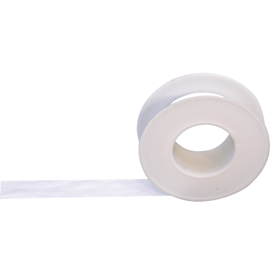 Teflondichtband Rollen