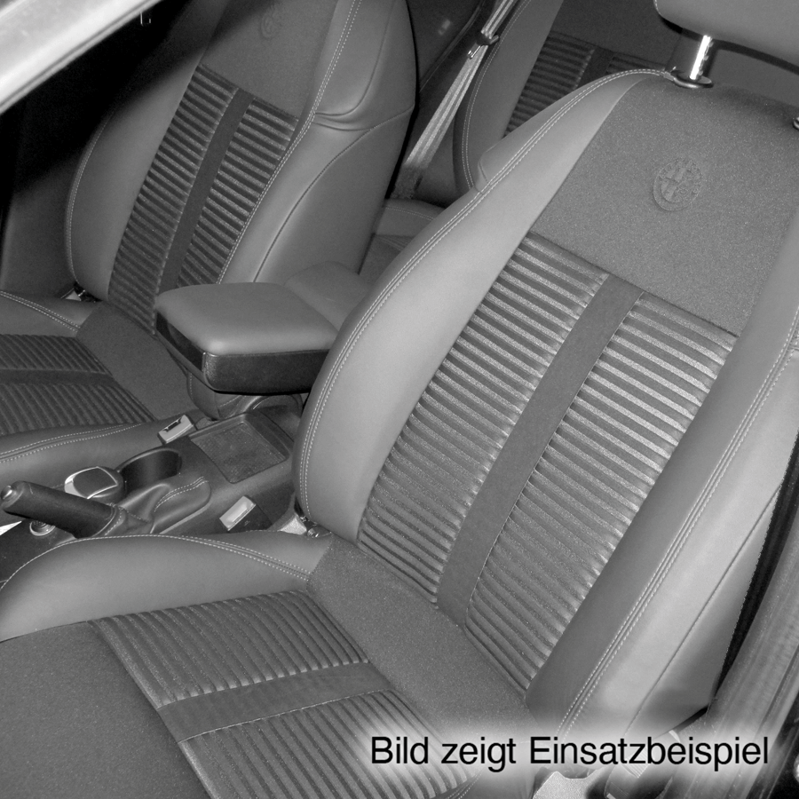 Hagerty Konzentrat 2x5 Liter