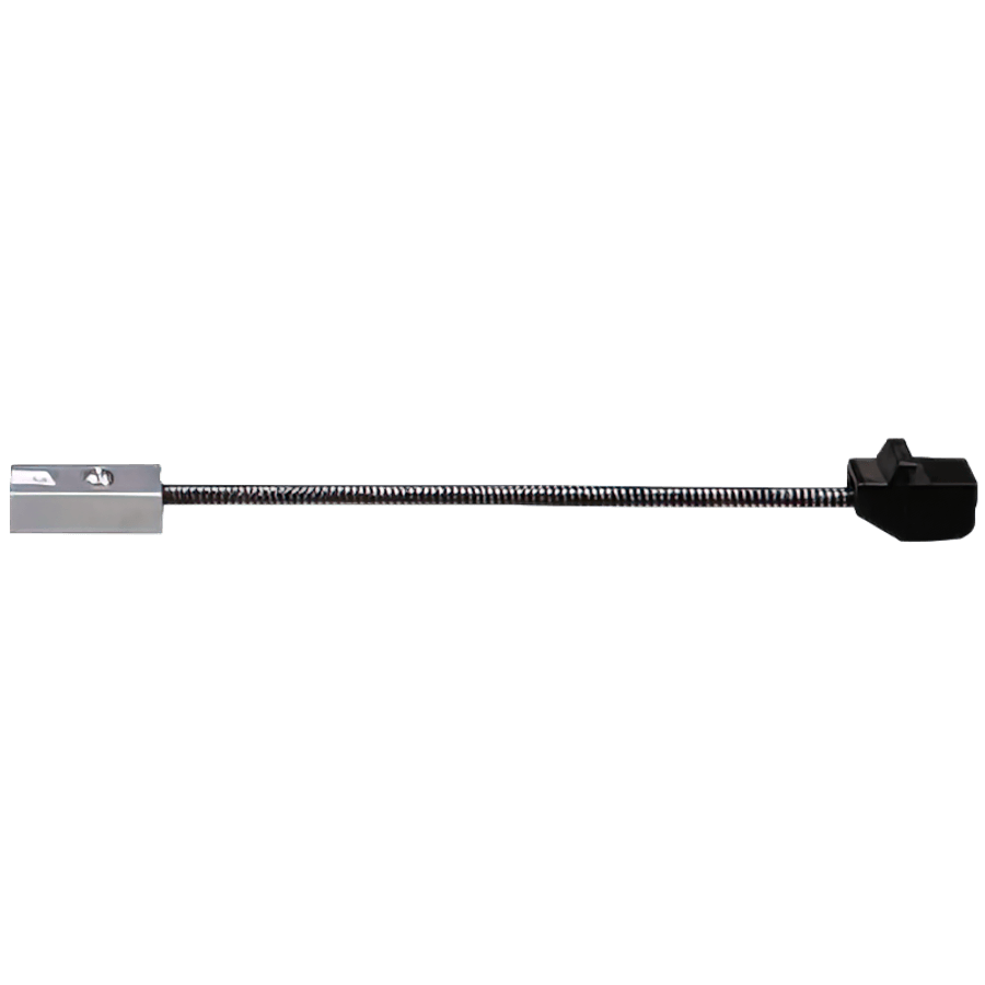 Transporteur für  Heftzange Simplex A