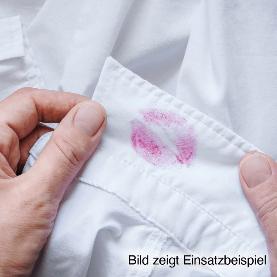 VL Fettlöser, 10 Liter