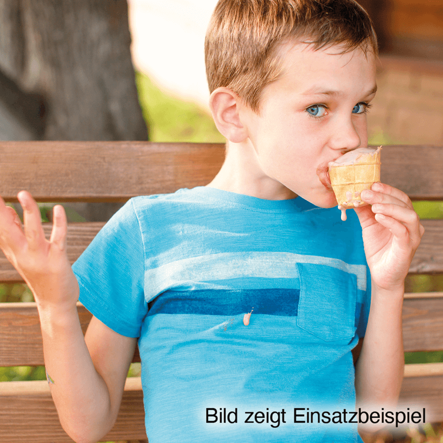 VL Fettlöser, 10 Liter