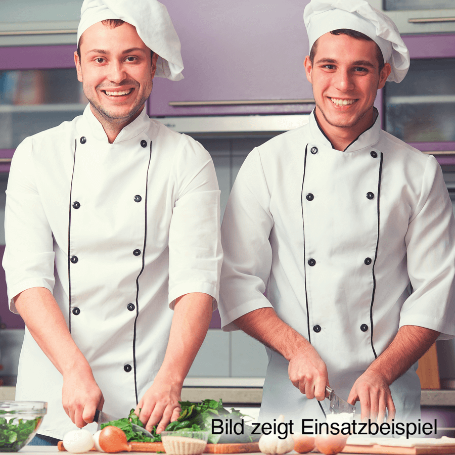 VL Gastro Booster, 10 Liter