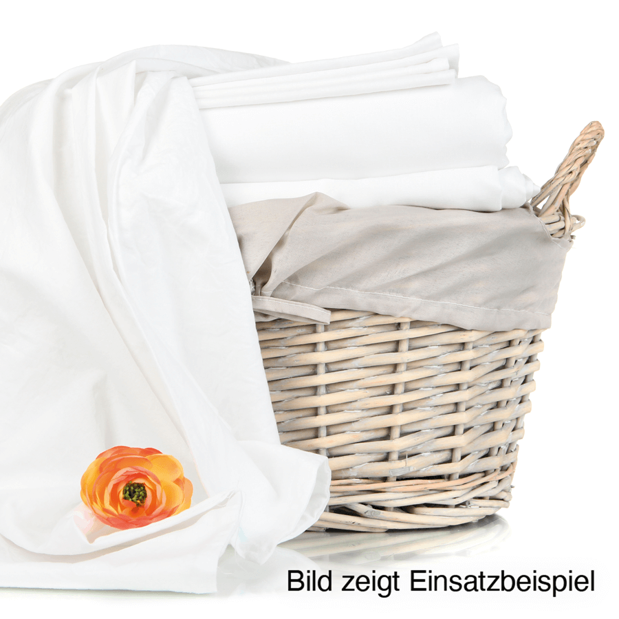 VL Flüssigstärke 20 kg