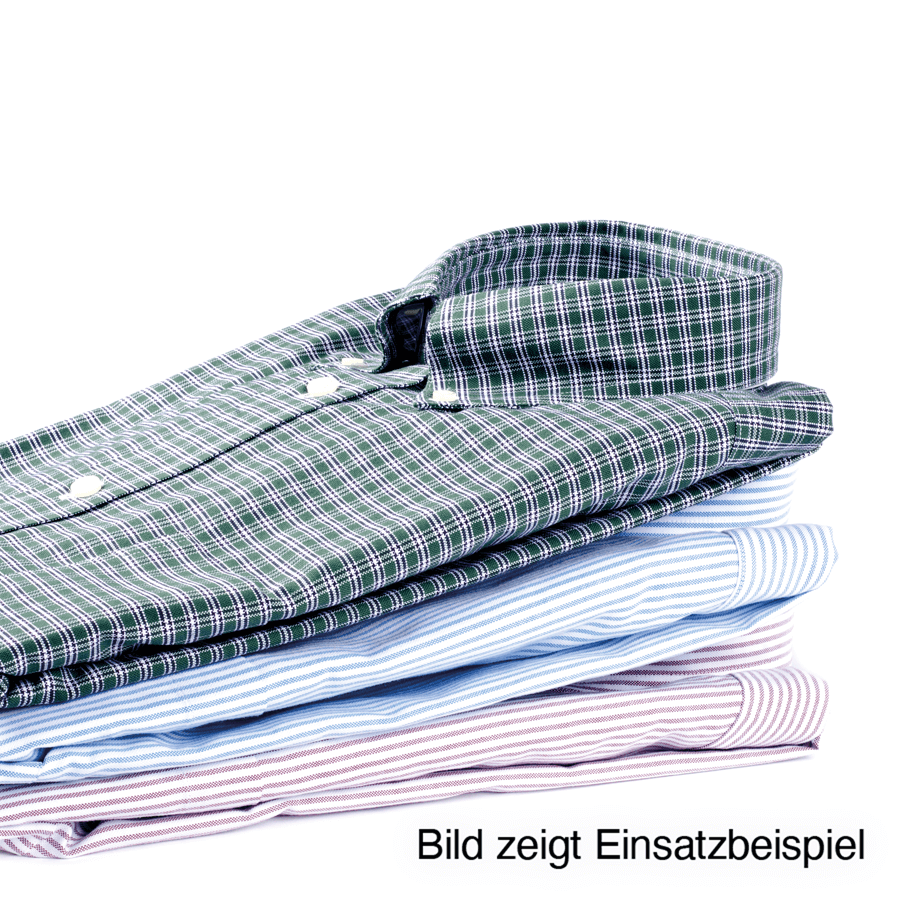 VL Flüssigstärke 20 kg