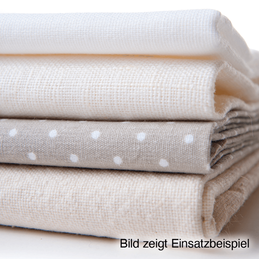 VL Flüssigstärke 20 kg