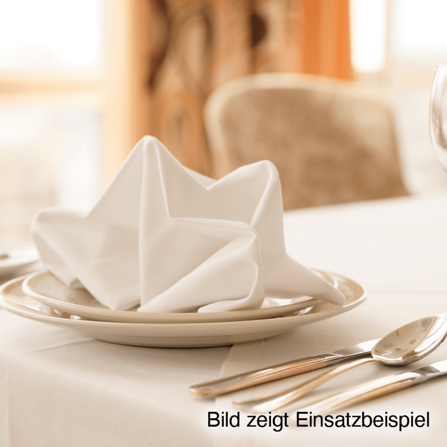 VL Flüssigstärke 20 kg