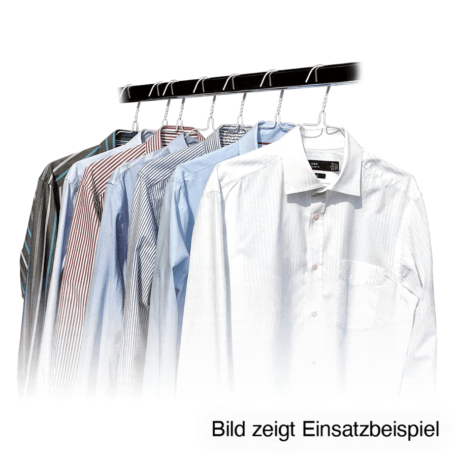VL Shirt-Fit flüssig 24 kg