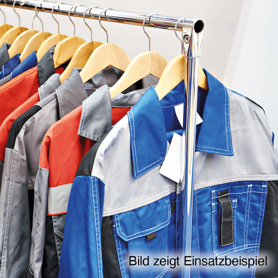 VL Working Top, 15 kg