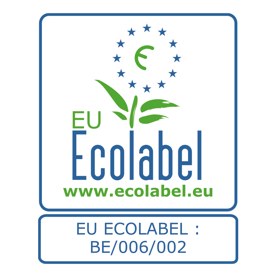 VLgreen OXI-SPRAY, 750 ml