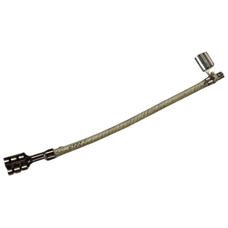Verbindungsdrähte Tulipano (Stecker-Stecker klein) R 208