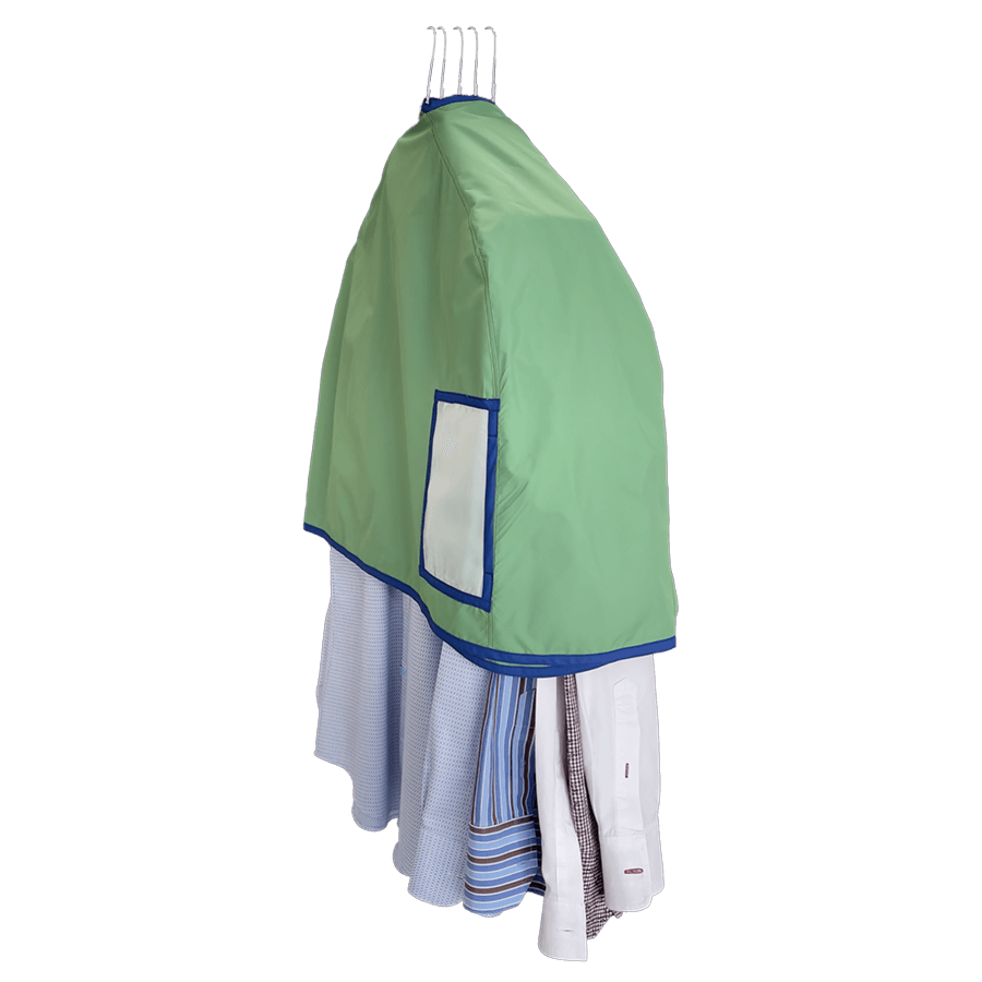 mypolybag Schulter-Capes