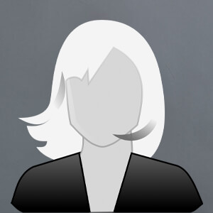 unsere Mitarbeiter