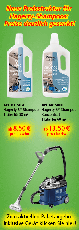 Werbung