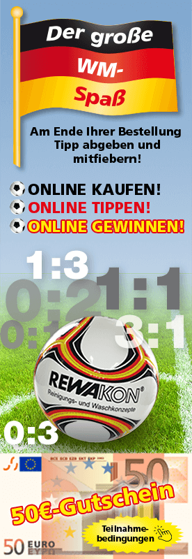 Werbung