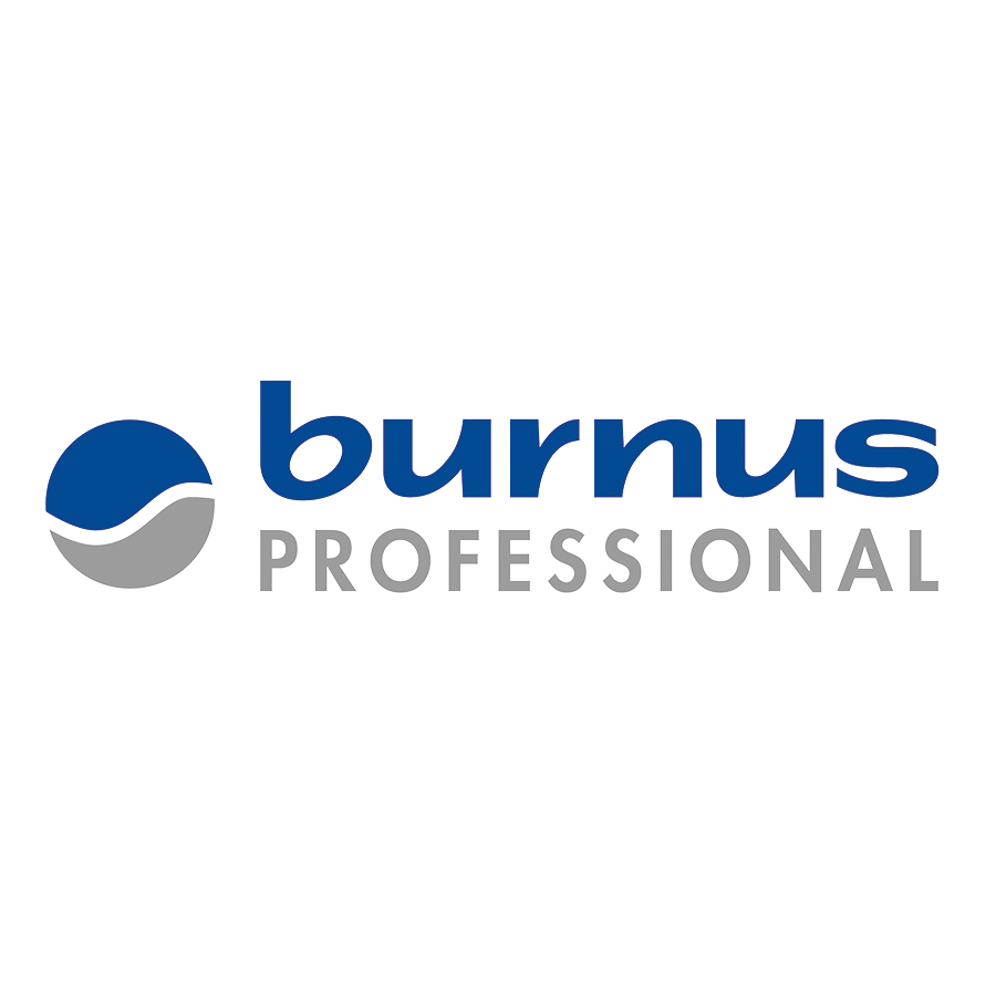Burnus-Logo.png