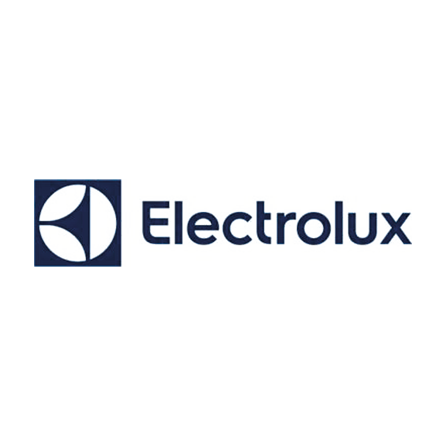 Electrolux.png