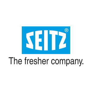 Seitz.png