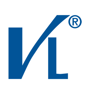 VL.png